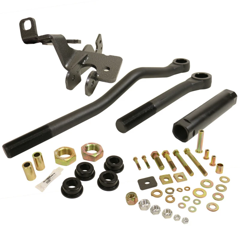 BD Diesel Querlenker-Kit für 1994-2002 Dodge Ram 2500/3500 4WD