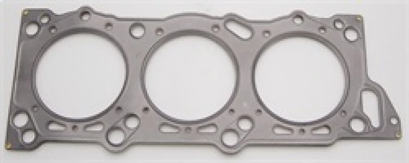 Cometic Nissan 300ZX 1990 - Aufwärts 88mm.045 Zoll MLS-Zylinderkopfdichtung VG30DE/DETT 3L V6