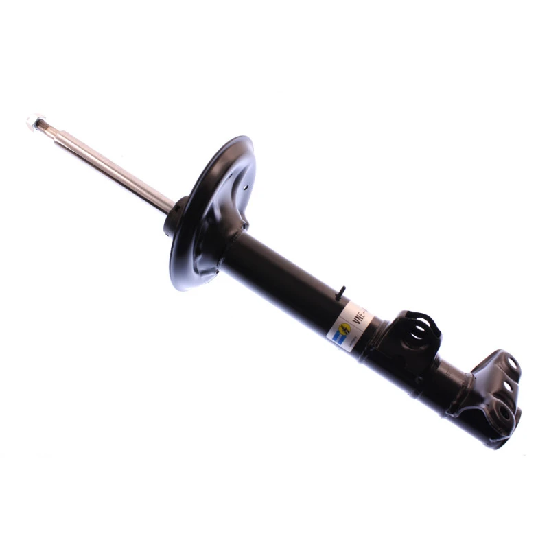 Bilstein B4 1992 BMW 318i Basis Vordere Linke Doppelrohr-Stossdämpfer-Einheit