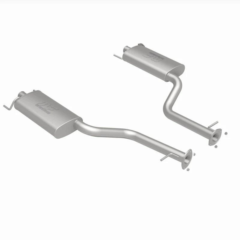 magnaflow_19296-67ac4b21f1cff