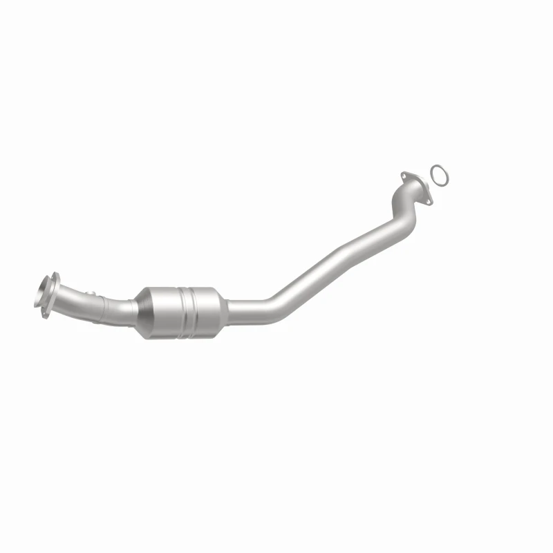 Magnaflow 12-17 Dodge Durango / 13-17 Jeep Grand Cherokee Direct Fit CARB Compliant Converter