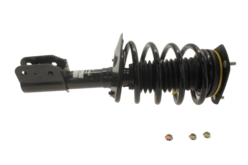 kyb_SR4091-67936d6455435 KYB Strut Plus Vorne Chevrolet Venture 97-05/Pontiac Montana 99-05