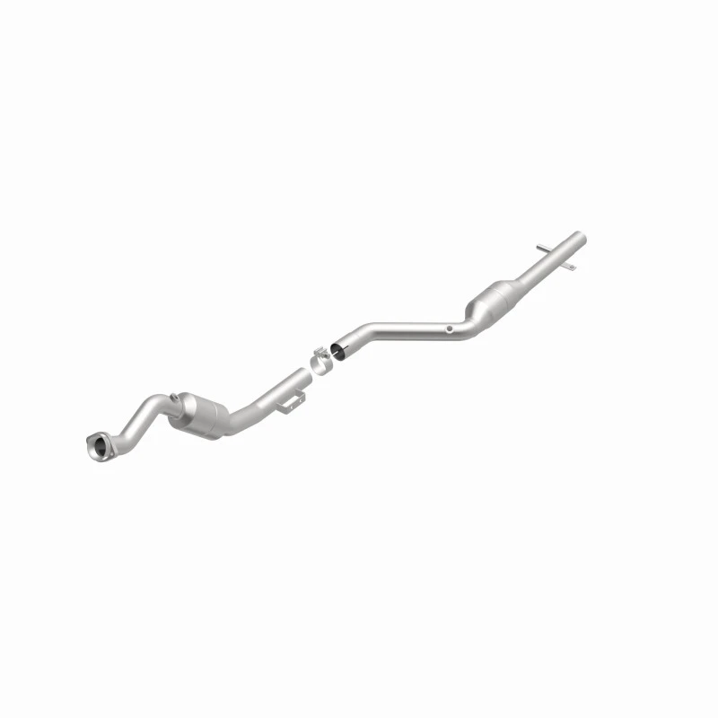 magnaflow_24008-6793ec2e2a126