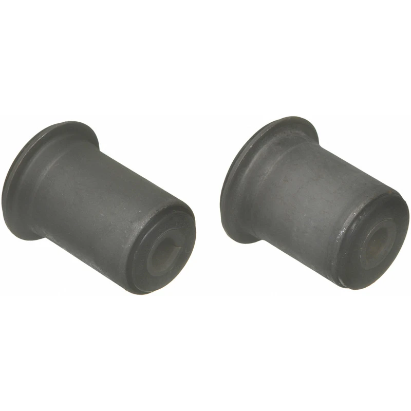 MOOG 88-99 Chevrolet C1500 Front Lower Control Arm Bushing Kit