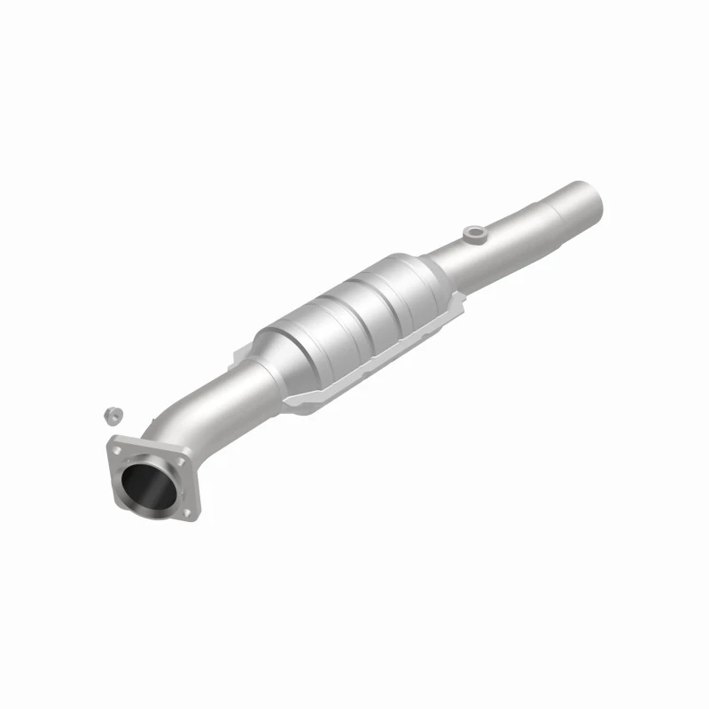 magnaflow_51084-67937b184a8dd