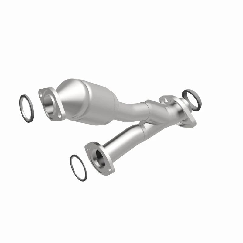 magnaflow_49507-6793a710be7c4