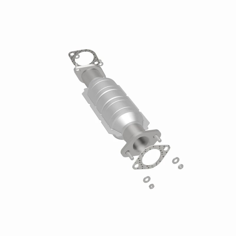 magnaflow_51714-6793a12c8a047