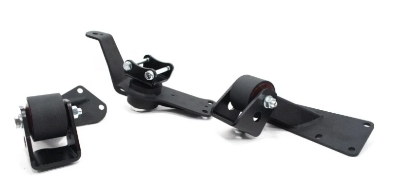 Innovative Mounts Conversion Mount Kit für Honda S2000