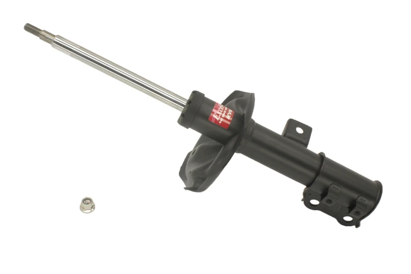kyb_338026-67936c7887045 KYB Shocks & Struts Excel-G Front Right KIA Forte 2013-2010
