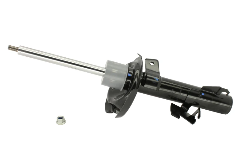kyb_334700-67936d18979d1 KYB Shocks & Struts Excel-G Front Right MAZDA 3 2004-11 MAZDA 5 2006-10