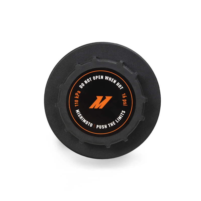 mishimoto_MMRC-11-FRD-67940bbbd8fbb