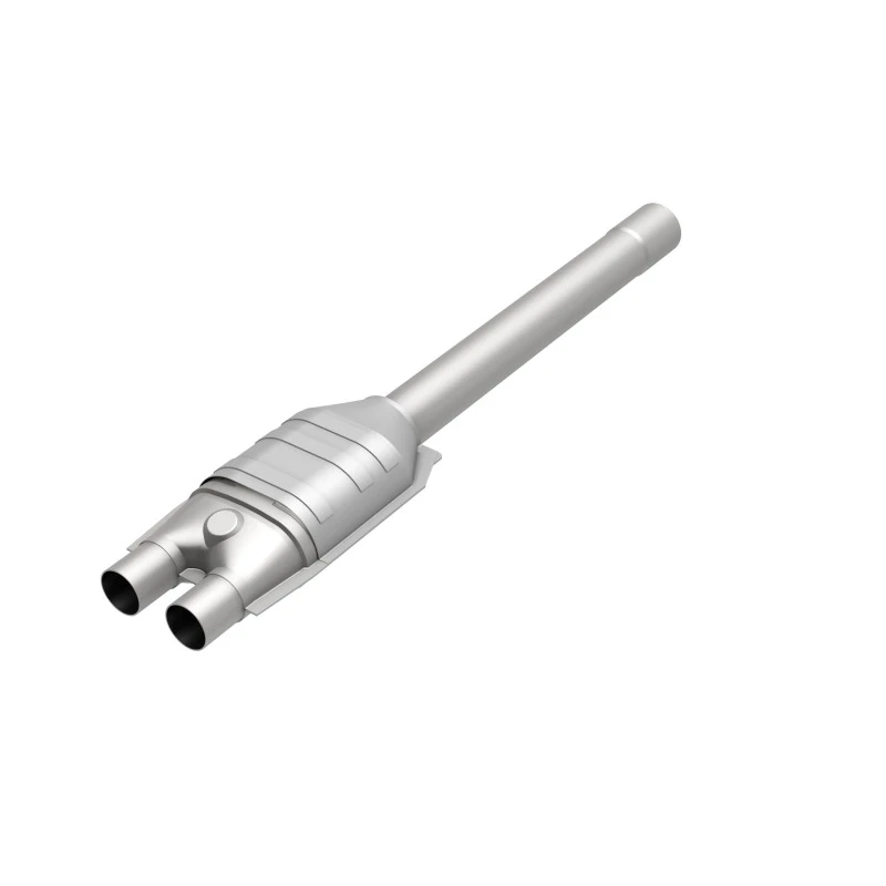 magnaflow_441012-6793c4503fce1