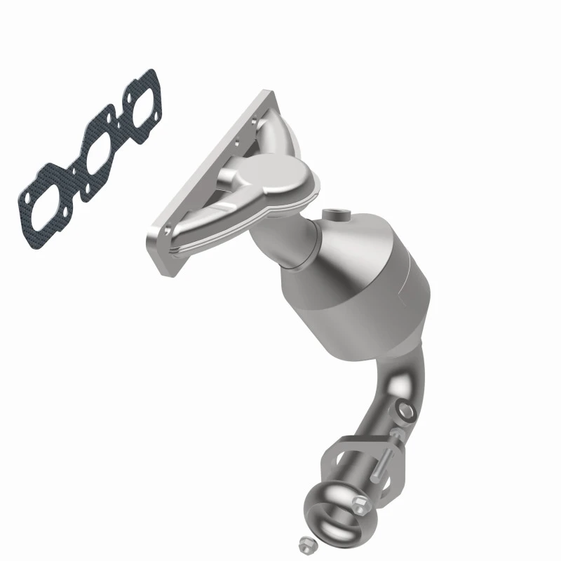 magnaflow_452009-6793e7860a754