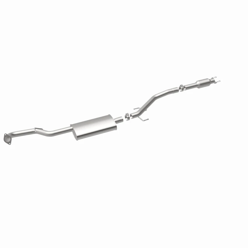 magnaflow_21-142-67ac49a3bd421