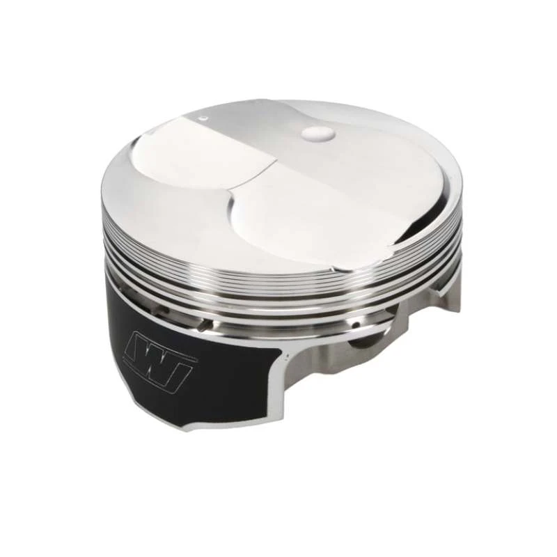 Wiseco Chevy LS-Serie 3cc-Dome 1,050 x 4,030 Kolben