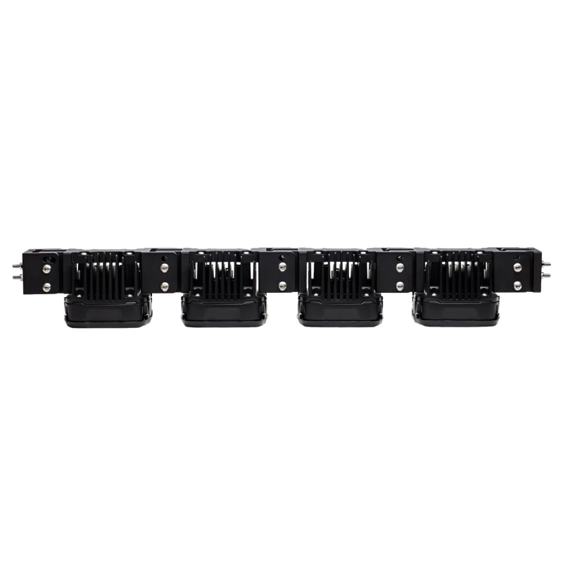 Rigid Industries Phoenix Connect Light Bar - 30in.