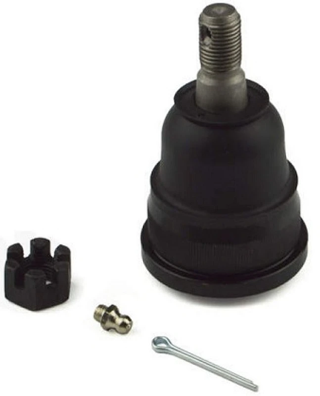 ridetech_90000896-67947c331f8d7 Ridetech 70-81 Camaro and 78-88 Monte Carlo Lower Ball Joint
