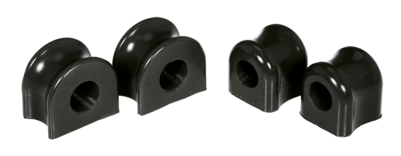 Prothane Vorderer Stabilisator-Buchsen für GM S-Series 4WD
