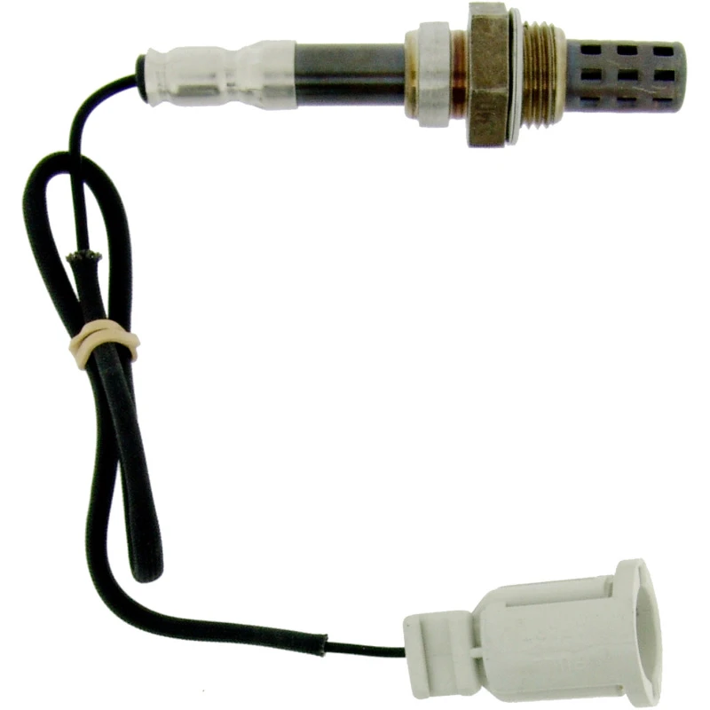 NGK American Motors Eagle 1987-1983 Direkteinbau-Sauerstoffsensor