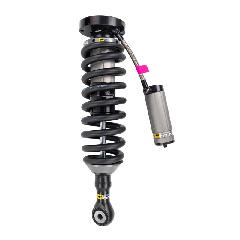 ARB / OME Strut Front RH für 2022+ Toyota Tundra