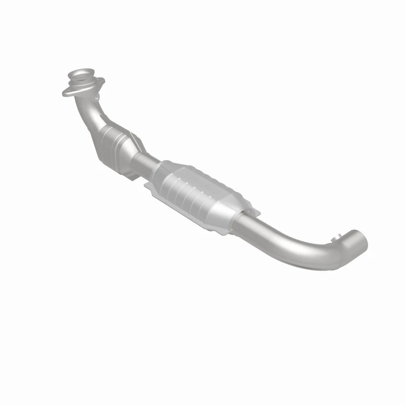 magnaflow_51168-6793aa157d4de