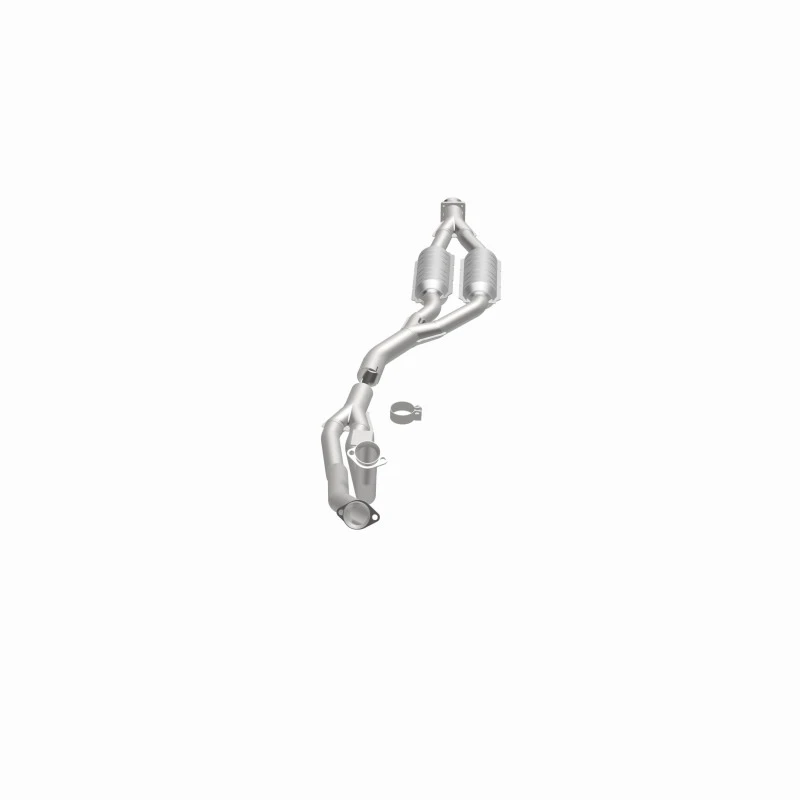 magnaflow_23849-679370c987a66