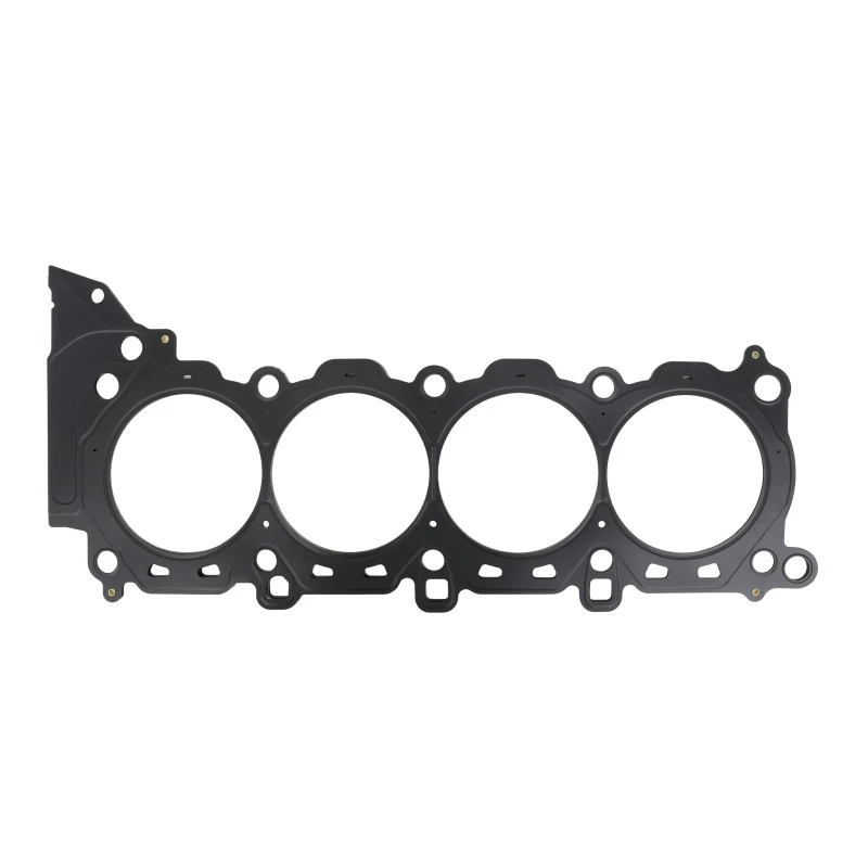 Cometic Chevrolet LT6 Gen-6 Small Block V8 4.165in Bore .041in MLX Cylinder Head Gasket - LHS