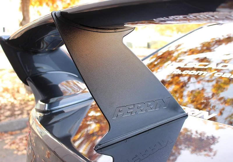 perrin-performance_PSP-BDY-103BK_6799702d4709d