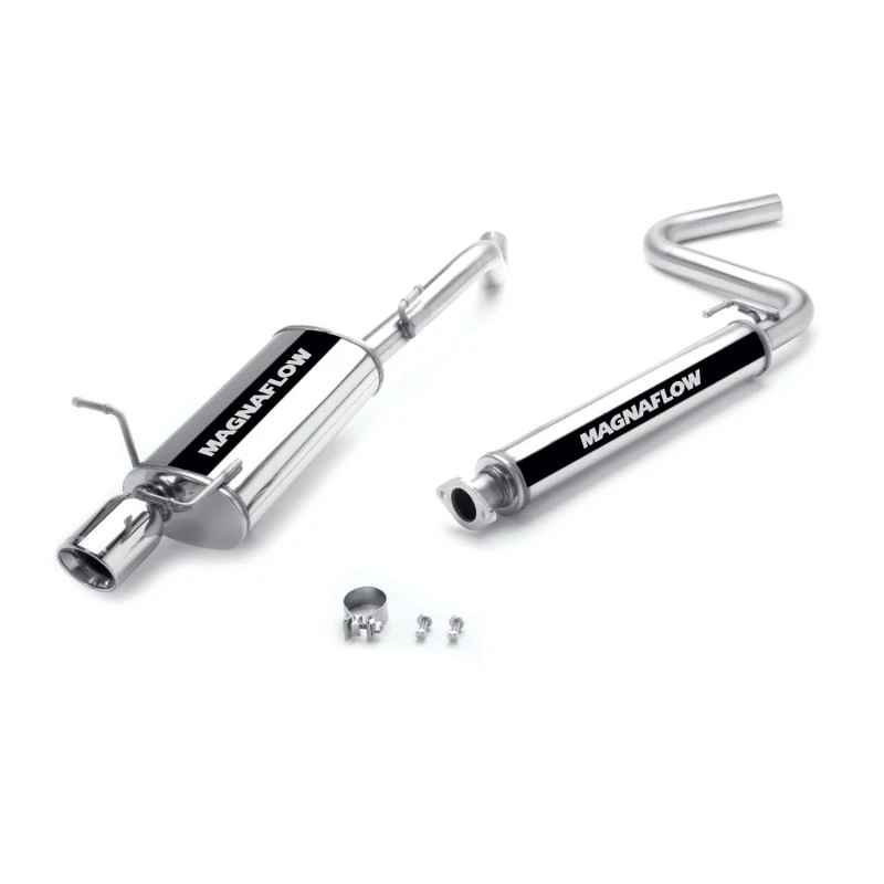 magnaflow_16655-67939ccc0fcf9
