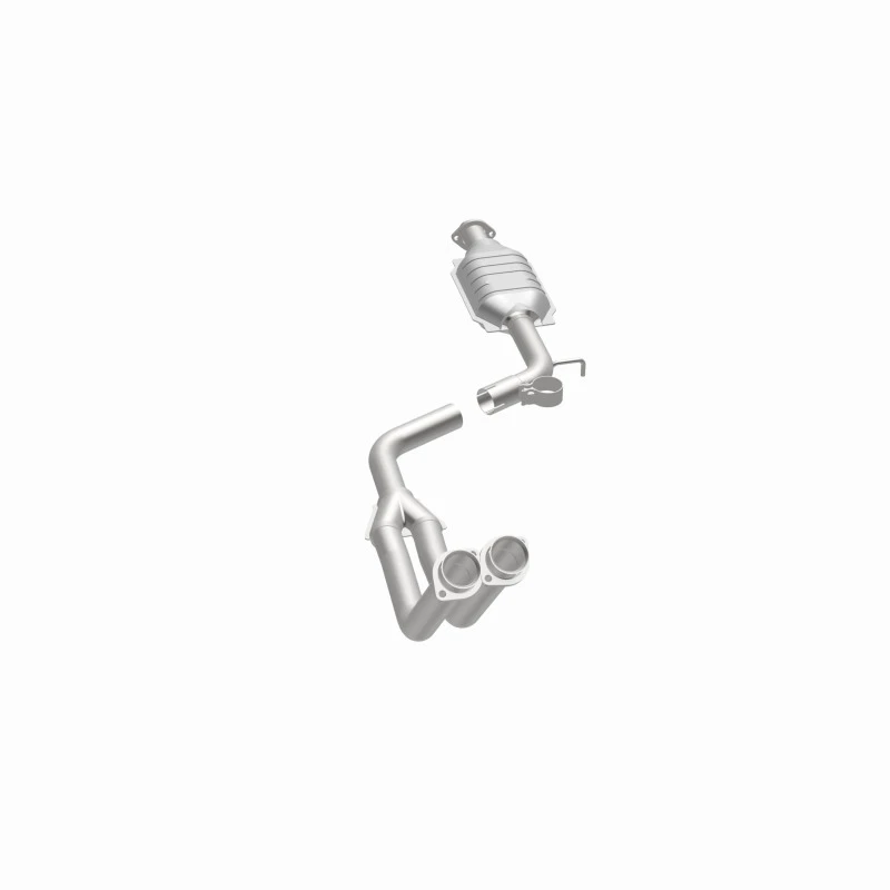 magnaflow_23846-67939e4152cb9