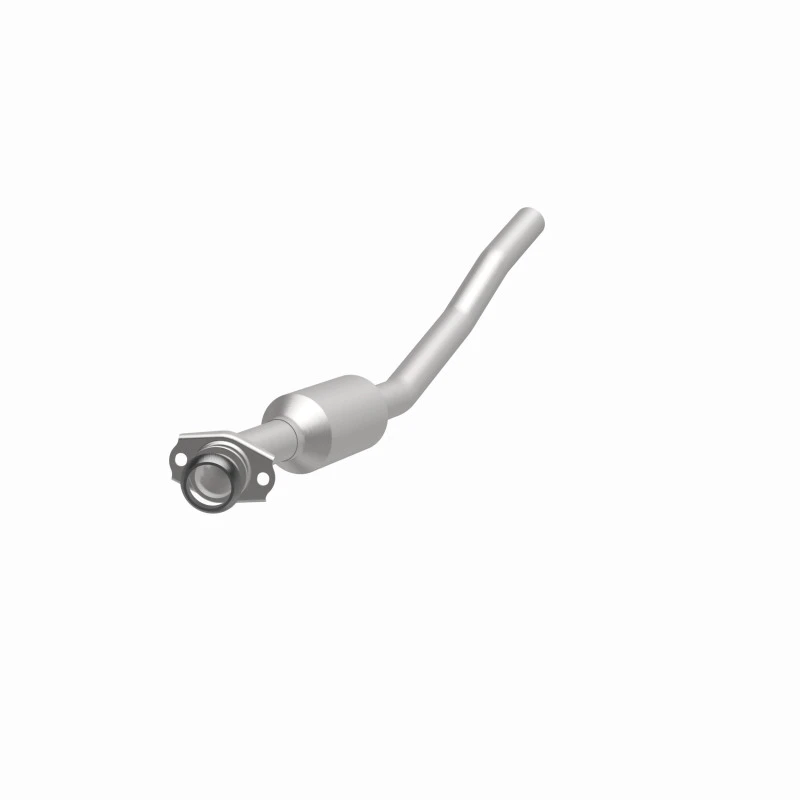 magnaflow_23275-67939c85b9bdb
