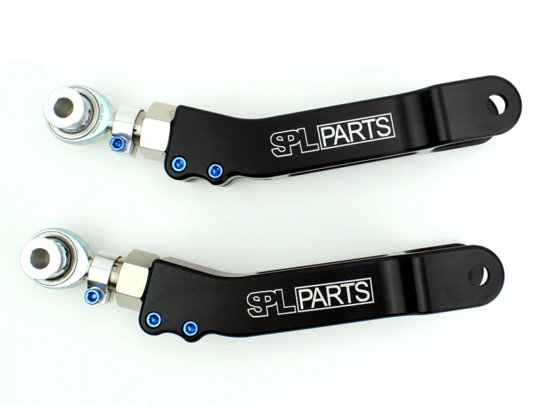 spl-parts_SPL%20RTR%20FRS-6794adc36518b