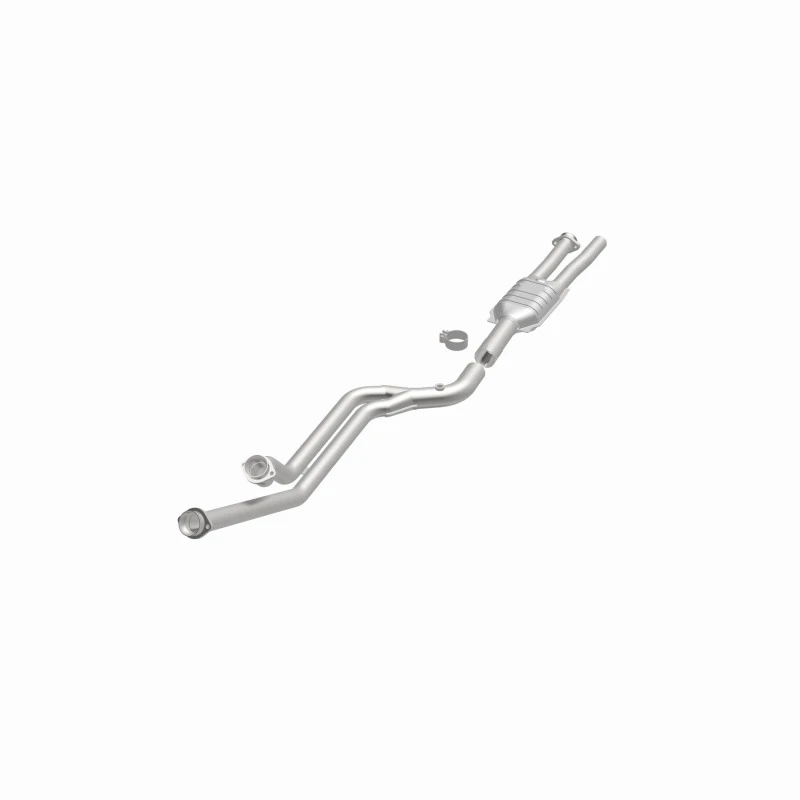 magnaflow_23837-679370b71ef8b