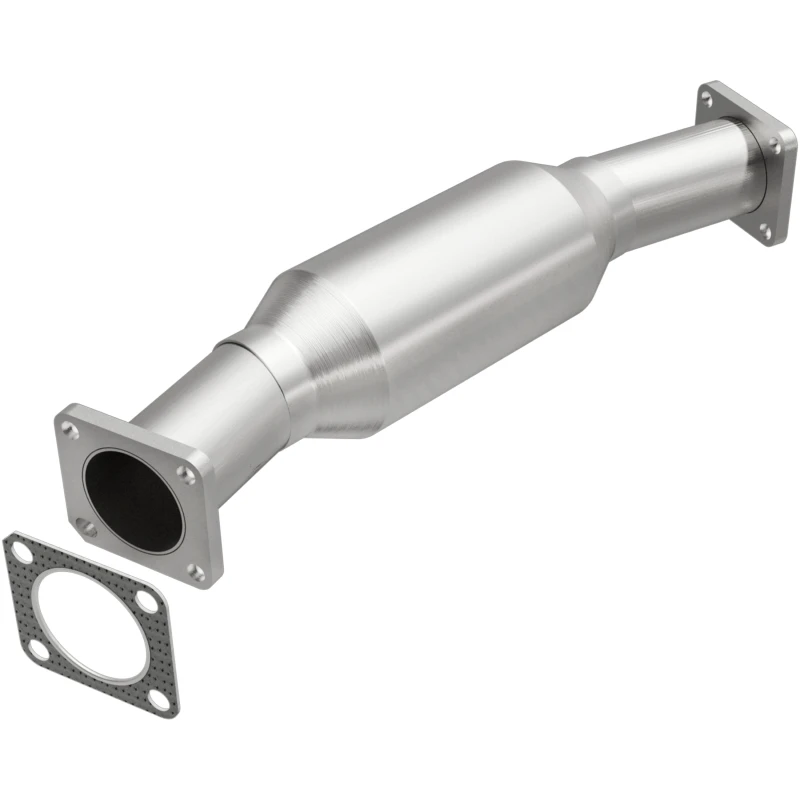Magnaflow 75-80 Chevrolet/Pontiac CA Direkt-Passend-Katalysator