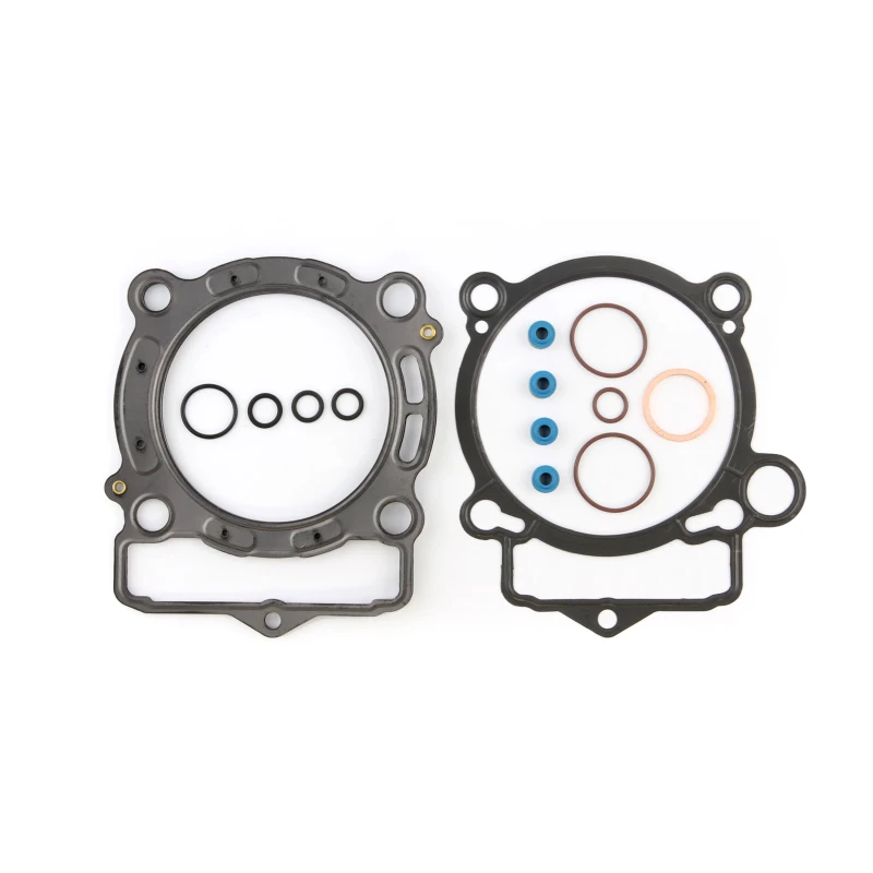 Cometic 11-12 KTM 350 SX-F 90MM Bore EST Top End Kit