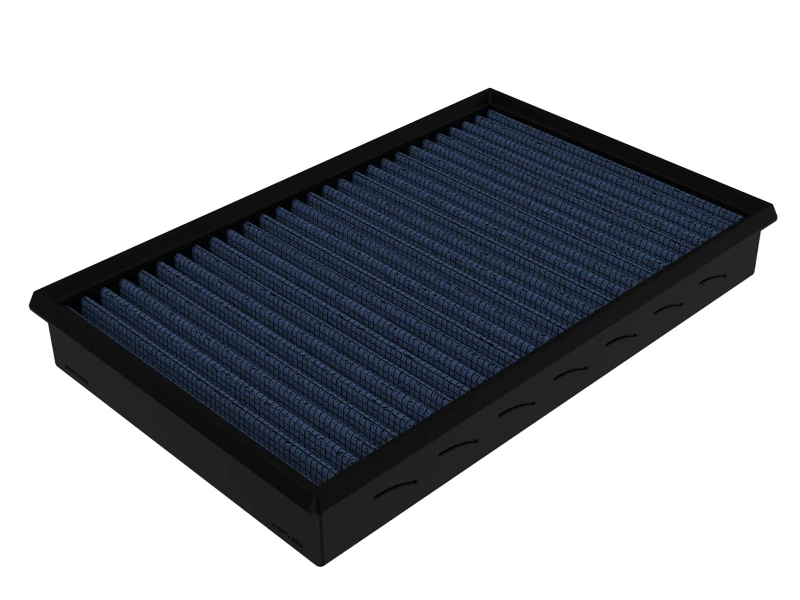 aFe MagnumFLOW Luftfilter OER P5R A/F P5R Audi/VW 06-12 V6-3.2L/3.6L