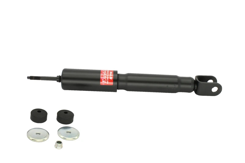 KYB-Stoßdämpfer & Struts Excel-G vorne CHEVROLET Avalanche 1500 (4WD) 2002-06 CHEVROLET Express 1500 2003