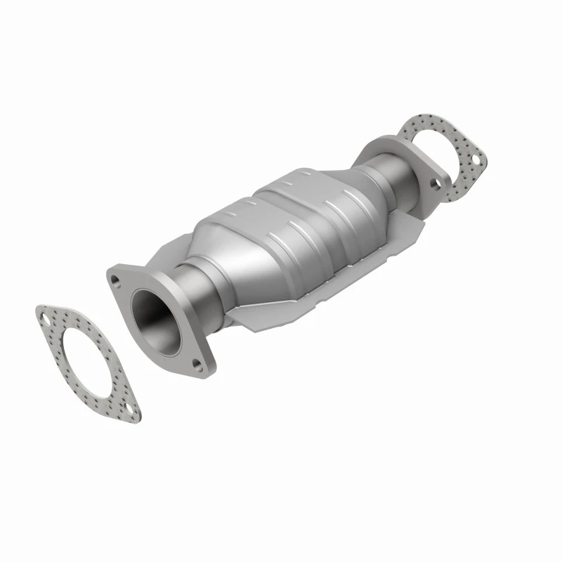 magnaflow_93230-679398dd24bda