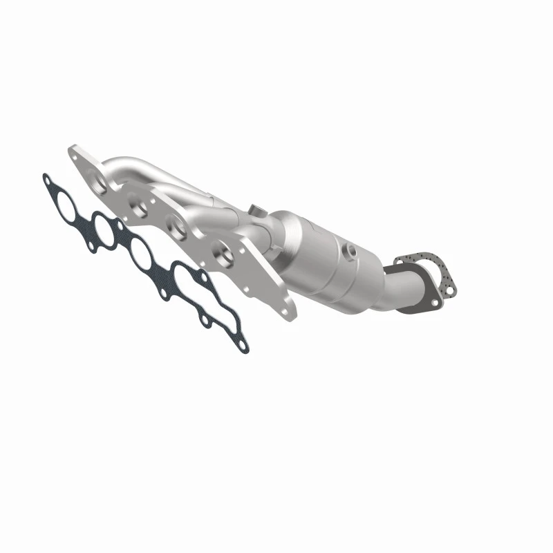 magnaflow_24198-6793b10c7f89e