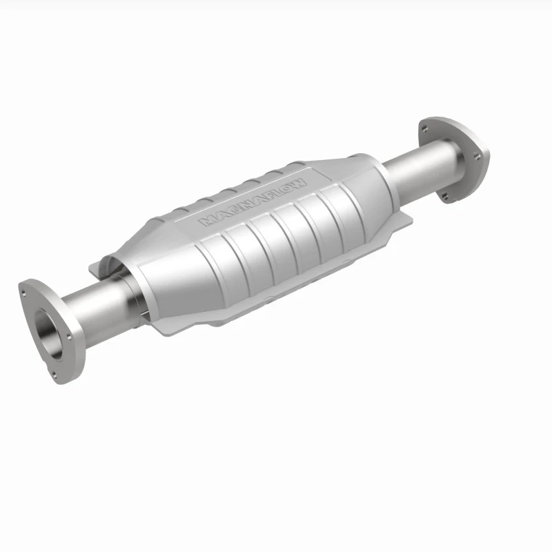 magnaflow_23482-67ac4b60f0a19