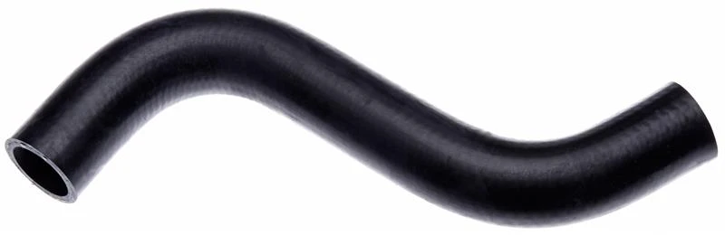 Gates 95-99 Mitsubishi Eclipse 4-Cyl. 2.0L Upper Molded Coolant Hose