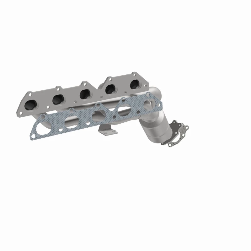 magnaflow_50383-67936fa50899d