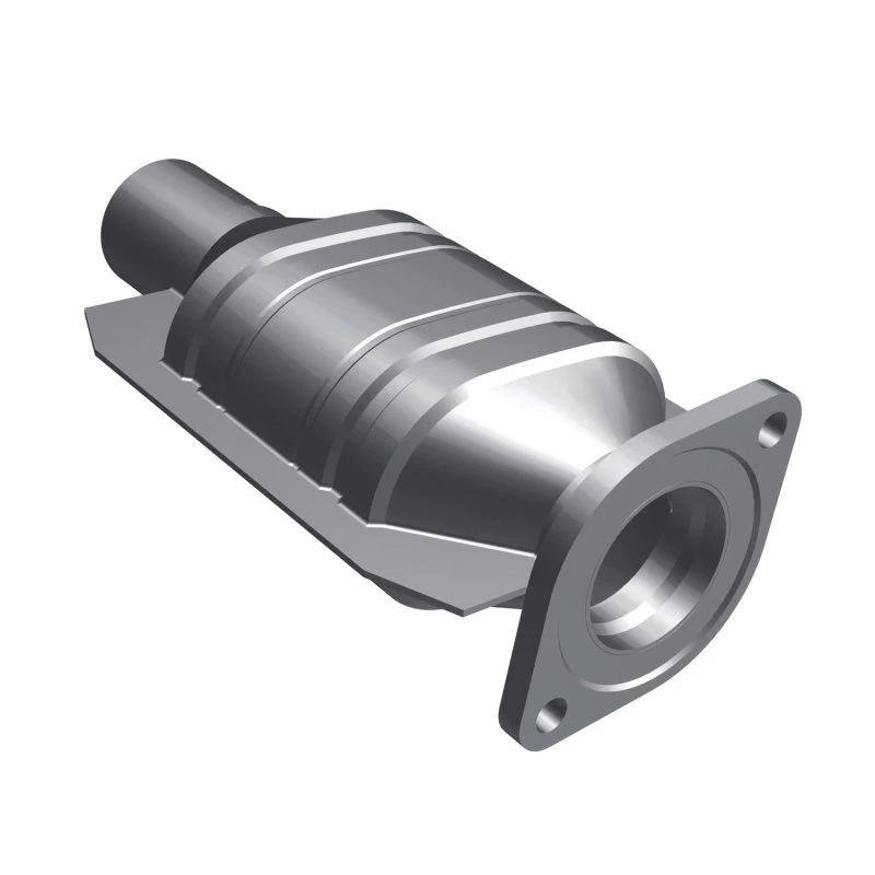 MagnaFlow-Katalysator DF 95-02 Lincoln Continental