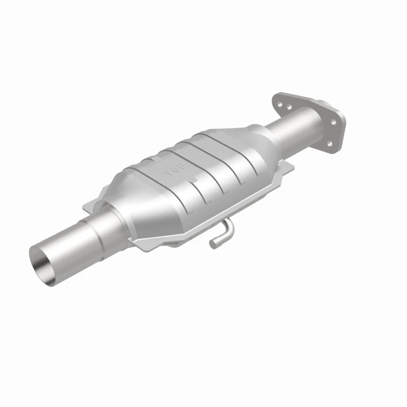 magnaflow_23447-6793d1294cc26