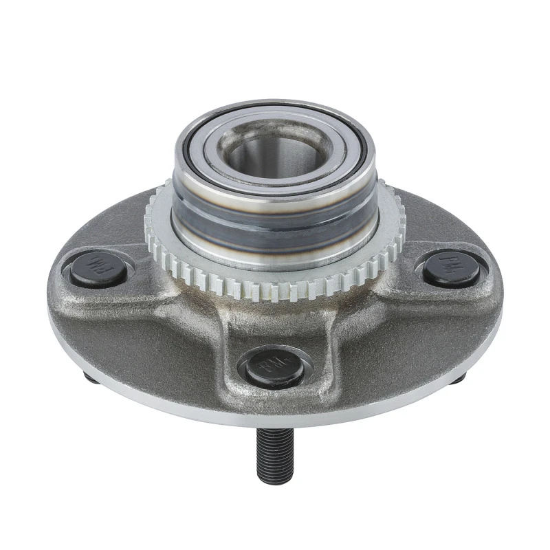 moog_512378-67941e55d91ad MOOG 99-02 INFINITI G Hinterrad-Nabe