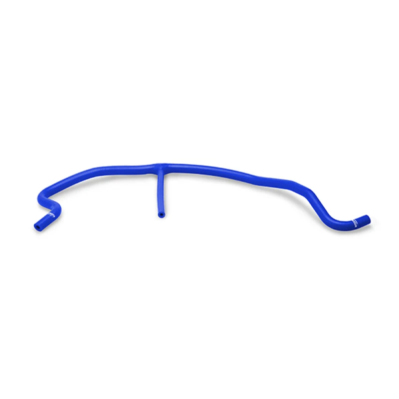 mishimoto_MMHOSE-VET-05ANCBL-679416ff16758