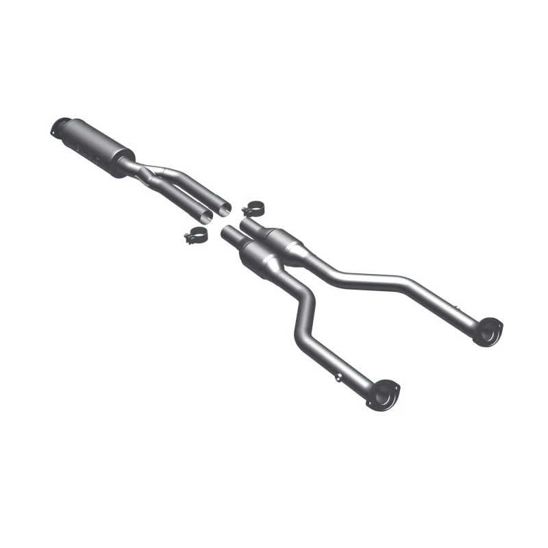 magnaflow_49168-6793b531be96f MagnaFlow Konverter DF 06-08 IS250/350 D/S rr OEM