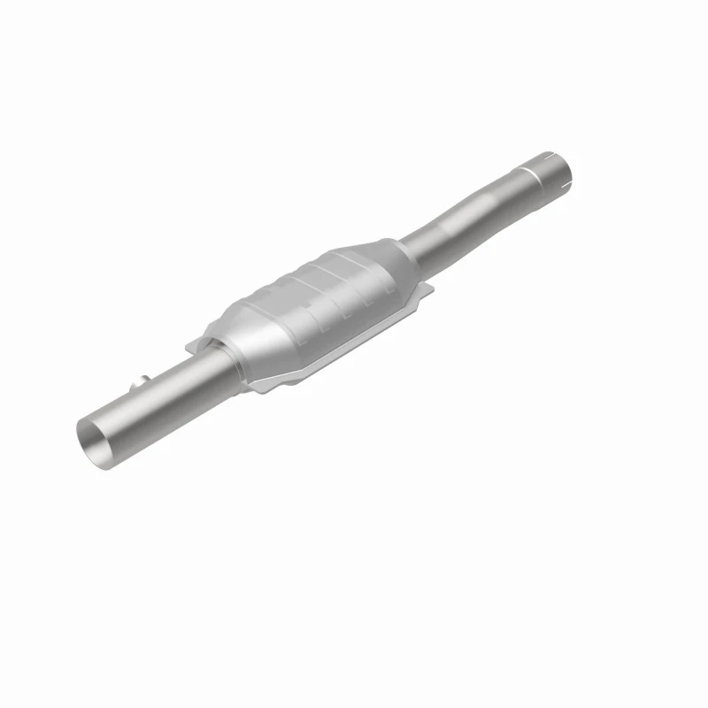 magnaflow_447222-6793c9a67496b