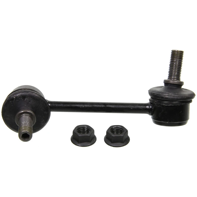 MOOG 93-97 Ford Probe Vorder links / hinten rechts Querlenker-Kit