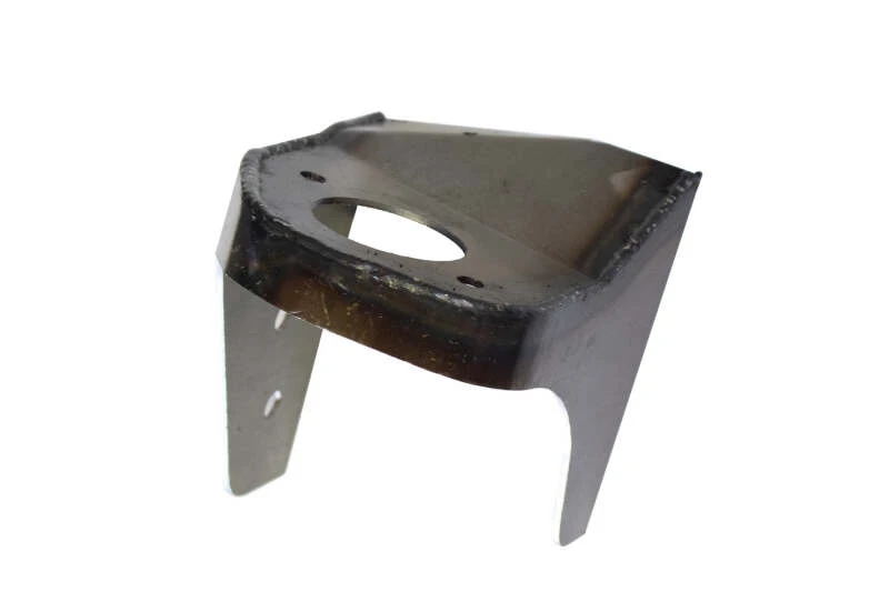 Rust Buster 14-18 Chevy Silverado 1500 Rear Cab Mount - Right